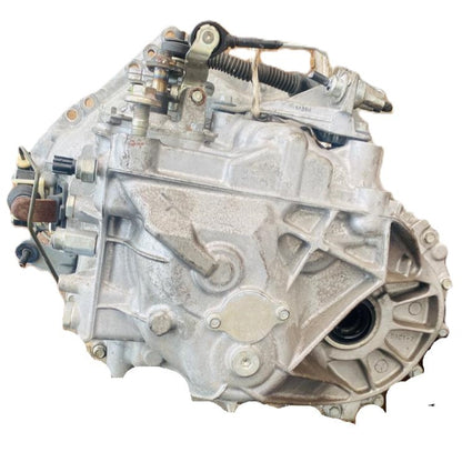 SH01 MANUAL TRANSMISSION GEARBOX MAZDA 6 CX5 CX-5 2.2D - Used Auto Part