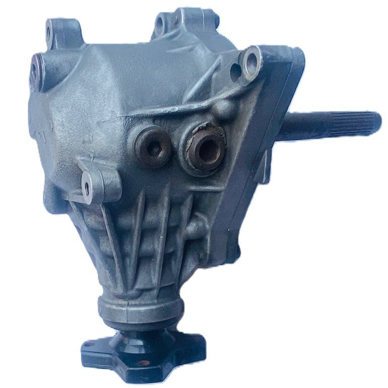 412-51314 ROGUE TRANSFER CASE ASSEMBLY NISSAN - Used Auto Part