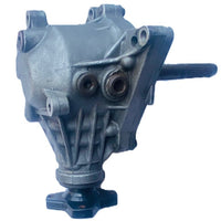 412-51314 ROGUE TRANSFER CASE ASSEMBLY NISSAN - View 4
