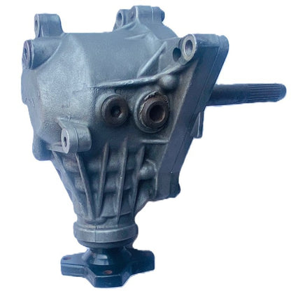 412-51314 ROGUE TRANSFER CASE ASSEMBLY NISSAN - Used Auto Part