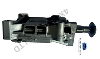 SH01117K0 MAZDA CX5 MAZDA 6 MAZDA 3 OILPUMP BALANCER WITHOUT OILPUMP - View 3