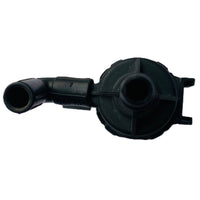 A0014760532 FUEL PURGE SOLENOID VALVE MERCEDES-BENZ - View 4