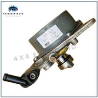 28810-2F000 BRAKE VACUUM PUMP D4HA 2.0 LTR HYUNDAI TUCSON KIA SPORTAGE - View 5