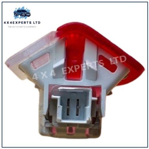 A0028201901 DOOR CARD COURTESY LIGHT LAMP M276 3.5L MERCEDES-BENZ - Used Auto Part