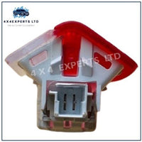 A0028201901 DOOR CARD COURTESY LIGHT LAMP M276 3.5L MERCEDES-BENZ - View 5