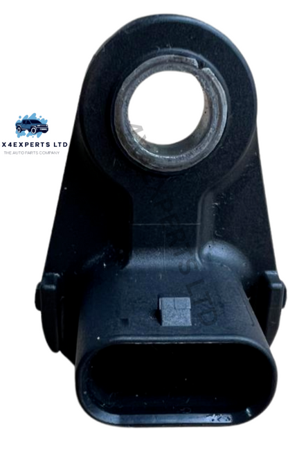 SUBARU 22053AA120 CRANKSHAST POSITION SENSOR - Used Auto Part