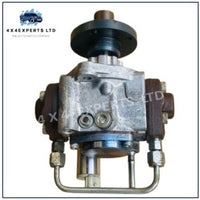 16700-5X00A KRAFTSTOFFEINSPRITZPUMPE YD25 2.5L NISSAN NAVARA PATHFINDER - View 5