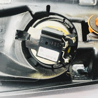 A2467200211 FRONT RIGHT DOOR TWEETER SPEAKER MERCEDES BENZ - View 5