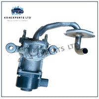 79773-AA830 SUBARU FB20 EGR VALVE FORESTER IMPRZA CROSSTREK - View 3