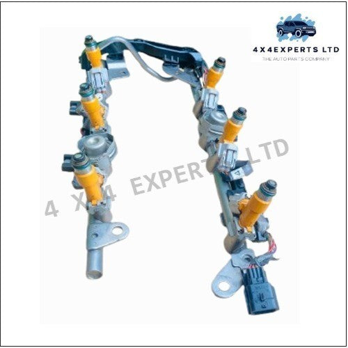 24296 EYO2A – PROTECTOR HARNESS, NISSAN VQ37VHR 370Z, INFINITI - Used Auto Part