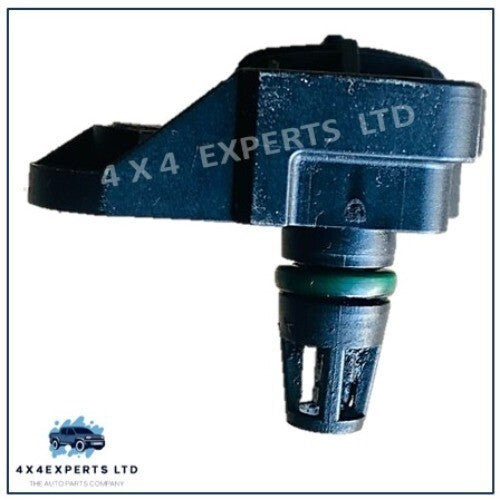 55568175 INTAKE AIR PRESSURE AND TEMPERATURE SENSOR CHEVROLET GMC 2.8L L4 - DIES - Used Auto Part