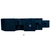 HE0T0026K AIR HEATER FLAP MOTOR ACTUATOR - View 4