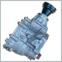 32100-34100 SSANGYONG KORANDO TRANSFER CASE BOX 2.2 XDI RHD 22832641 - View 5