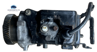 ME220180 MITSUBISHI FUSO CANTER 4M51 FUEL INJECTION PUMP ME220180 - View 7