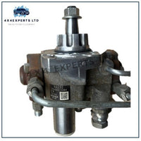 294000-1083 FUEL INJECTION PUMP SUBARU EE20Z FOR IMPREZA LEGACY 2.0 LTR DIESEL - View 2