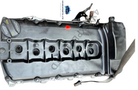 VW VR6 3.6 CDV MOTOR 24 VENTILER 2017 - View 6