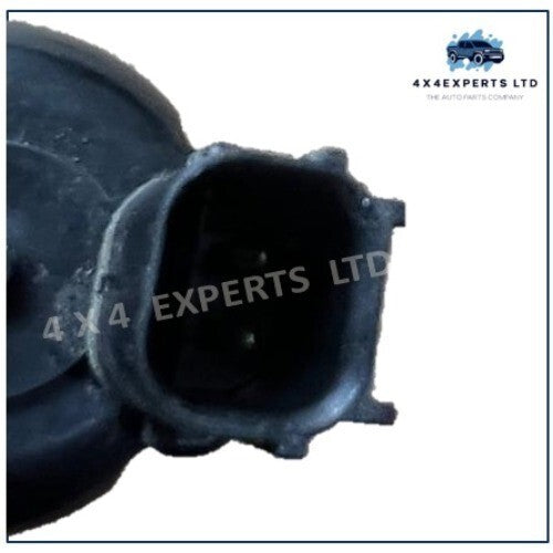 136200-7490 VAPOR CANISTER PURGE SOLENOID VALVE FOR 17-19 SUBARU IMPREZA - Used Auto Part
