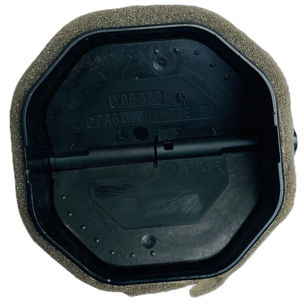 A24683005549051 EXTERNAL AIR VENT RIGHT MERCEDES-BENZ - Used Auto Part