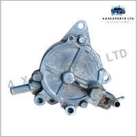 14690-5X02A BRAKE VACUUM PUMP NISSAN YD25 2.5 LTR - View 3