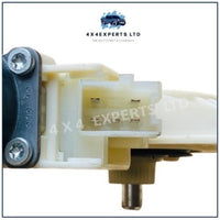 A2469065200 FENSTERHEBERMOTOR VORNE RECHTS X156, GLA45, GLA250, B250 MERCEDES - View 5