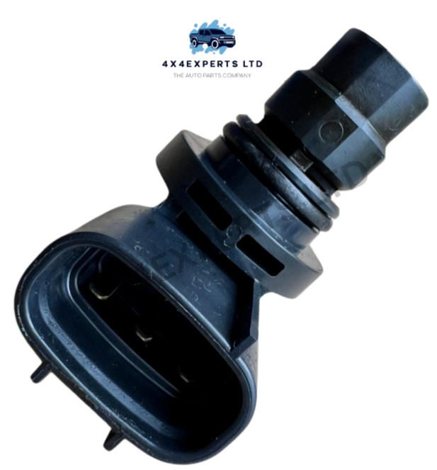 SUBARU J5T36071 CAM POSITION SENSOR 7630A J5T36071 - Used Auto Part