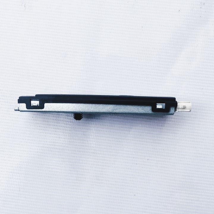 A2229056004 REAR TOP RIGHT ANTENNA AMPLIFIER MERCEDES-BENZ - Used Auto Part