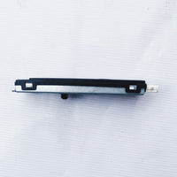 A2229056004 REAR TOP RIGHT ANTENNA AMPLIFIER MERCEDES-BENZ - View 4