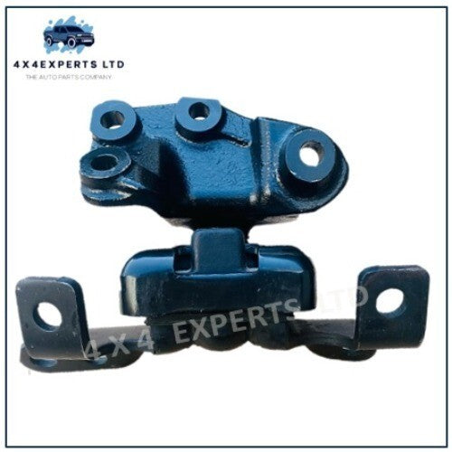 52037206 GM ENGINE MOUNTING CHEVROLET TRAILBLAZER COLORADO LT LTX 2.5L 2.8L - Used Auto Part