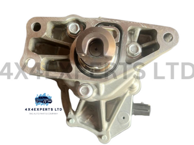 Toyota Auris Avensis  Variable Valvematic Controller Assembly