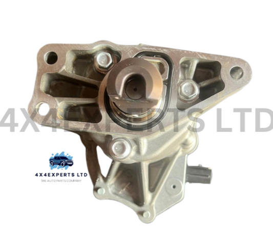 Toyota Auris Avensis  Variable Valvematic Controller Assembly - Used Auto Part