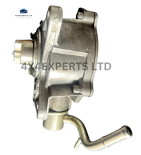 SH01-18G00 BRAKE VACUM PUMP SH01 SHY1 MAZDA 3 6 CX-5 2.2 DIESEL SKYACTIVE - View 5