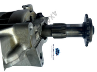 SH01117K0 MAZDA CX5 MAZDA 6 MAZDA 3 OILPUMP BALANCER WITHOUT OILPUMP - View 5