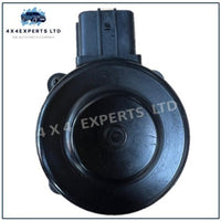 L3K9-79780 EGR VALVE MAZDA CX-7 L3K979780 - View 6