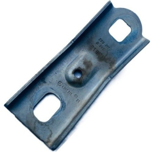 A2462410021 ENGINE MOUNT SUPPORT MERCEDEZ-BENZ - Used Auto Part