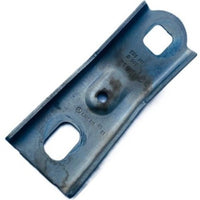A2462410021 MOTORLAGER HALTER MERCEDES-BENZ - View 3
