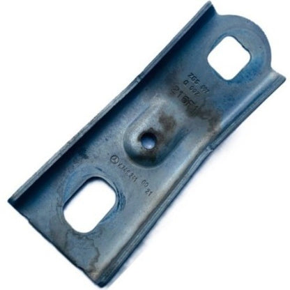 A2462410021 ENGINE MOUNT SUPPORT MERCEDEZ-BENZ - Used Auto Part