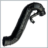 23510-34102 AIR INTAKE PIPE SSANGYONG KORANDO - View 2