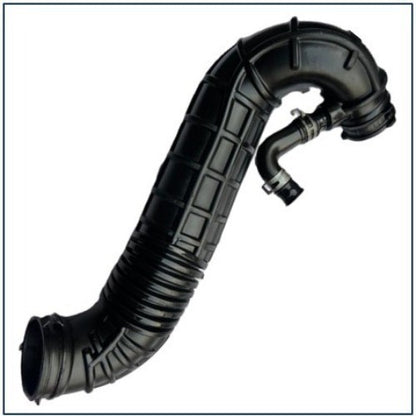 23510-34102 AIR INTAKE PIPE SSANGYONG KORANDO - Used Auto Part