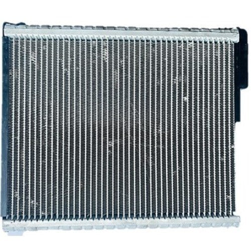 A2468300084 A/C CONDENSER RADIATOR MERCEDES-BENZ - Used Auto Part