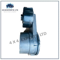 25281-2F000 HUYNDAI KIA 2.2 DIESEL D4HB ENGINE Belt Tensioner - View 4