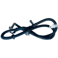 A2465400508 BATTERY CABLE CONTROLLER WIRE MERCEDES-BENZ - View 2