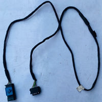 A2465402005 DOOR WIRING LOOM MERCEDES-BENZ - View 2