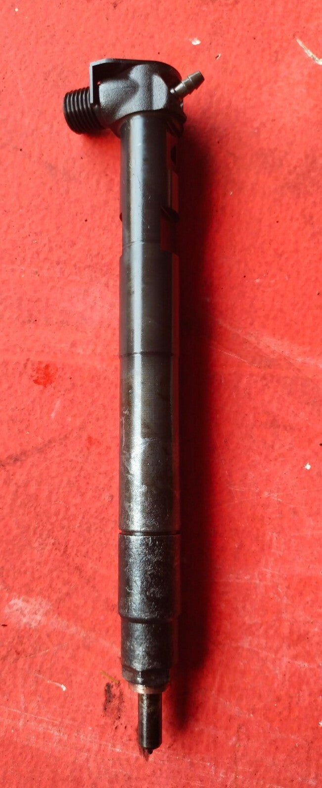 Chevrolet ,VAUXHALL 2.2 DSL Z22D1 A22DM Fuel Injector 28264951 25183186 - Used Auto Part