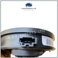 A2468200602 FRONT DOOR SPEAKER MERCEDES-BENZ A W176 - View 4