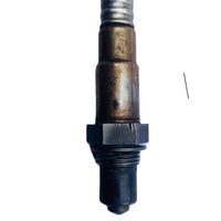 A6715100017 OXYGEN SENSOR MERCEDES-BENZ - View 5