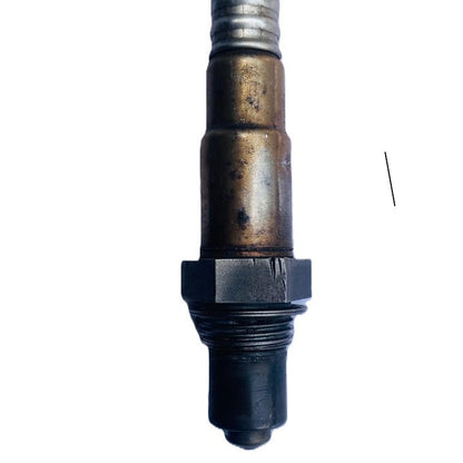 A6715100017 OXYGEN SENSOR MERCEDES-BENZ - Used Auto Part
