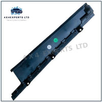 A2467220328 FRONT LEFT DOOR MOLDING MERCEDES BENZ - View 3