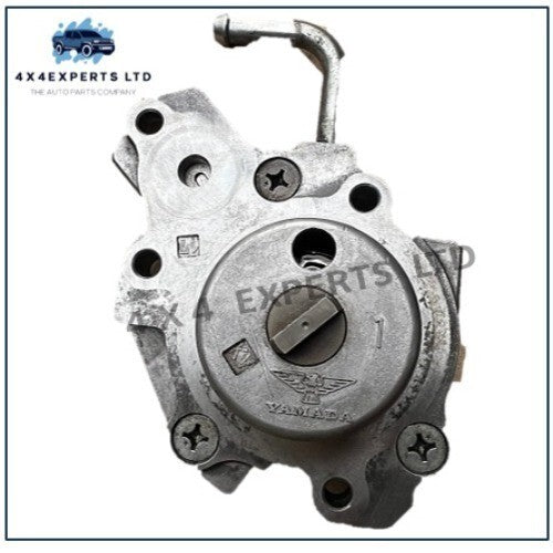 15030-AA010 SCAVENGE VACUUM PUMP SUBARU EE20Z FOR IMPREZA LEGACY FORESTER 2.0LTR - Used Auto Part