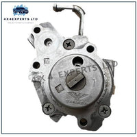 15030-AA010 SCAVENGE VACUUM PUMP SUBARU EE20Z FOR IMPREZA LEGACY FORESTER 2.0LTR - View 2