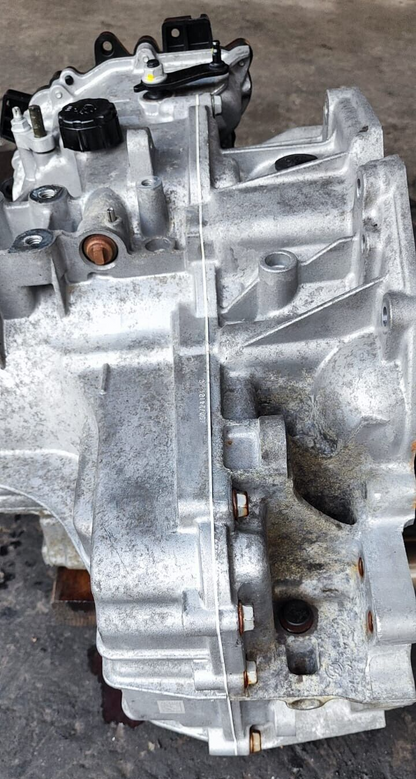 Opel Antara 2.2 Diesel Automatic Transmission Gear Box 2010 Onwards - Used Auto Part